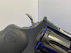 1972 Colt Python .357 Mag Blue 4" *CLASSIC 6 SHOT COLT REVOLVER*