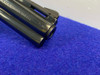 1972 Colt Python .357 Mag Blue 4" *CLASSIC 6 SHOT COLT REVOLVER*