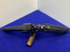 1972 Colt Python .357 Mag Blue 4" *CLASSIC 6 SHOT COLT REVOLVER*