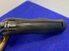 1972 Colt Python .357 Mag Blue 4" *CLASSIC 6 SHOT COLT REVOLVER*