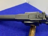 1972 Colt Python .357 Mag Blue 4" *CLASSIC 6 SHOT COLT REVOLVER*