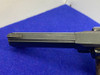 1972 Colt Python .357 Mag Blue 4" *CLASSIC 6 SHOT COLT REVOLVER*