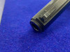1972 Colt Python .357 Mag Blue 4" *CLASSIC 6 SHOT COLT REVOLVER*