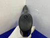 1972 Colt Python .357 Mag Blue 4" *CLASSIC 6 SHOT COLT REVOLVER*