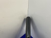 1972 Colt Python .357 Mag Blue 4" *CLASSIC 6 SHOT COLT REVOLVER*