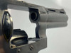 1972 Colt Python .357 Mag Blue 4" *CLASSIC 6 SHOT COLT REVOLVER*