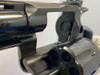 1972 Colt Python .357 Mag Blue 4" *CLASSIC 6 SHOT COLT REVOLVER*
