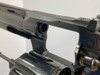 1972 Colt Python .357 Mag Blue 4" *CLASSIC 6 SHOT COLT REVOLVER*