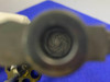 1972 Colt Python .357 Mag Blue 4" *CLASSIC 6 SHOT COLT REVOLVER*
