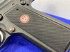 Ruger 22/45 Target Model MKIII 22LR 5.5" *CLASSIC RUGER DEPENDABILITY*