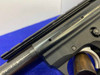 Ruger 22/45 Target Model MKIII 22LR 5.5" *CLASSIC RUGER DEPENDABILITY*