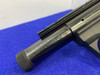 Ruger 22/45 Target Model MKIII 22LR 5.5" *CLASSIC RUGER DEPENDABILITY*