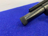 Ruger 22/45 Target Model MKIII 22LR 5.5" *CLASSIC RUGER DEPENDABILITY*