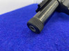 Ruger 22/45 Target Model MKIII 22LR 5.5" *CLASSIC RUGER DEPENDABILITY*