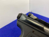 Ruger 22/45 Target Model MKIII 22LR 5.5" *CLASSIC RUGER DEPENDABILITY*