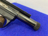Ruger 22/45 Target Model MKIII 22LR 5.5" *CLASSIC RUGER DEPENDABILITY*
