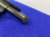 Ruger 22/45 Target Model MKIII 22LR 5.5" *CLASSIC RUGER DEPENDABILITY*