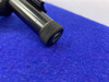 Ruger 22/45 Target Model MKIII 22LR 5.5" *CLASSIC RUGER DEPENDABILITY*