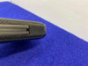Ruger 22/45 Target Model MKIII 22LR 5.5" *CLASSIC RUGER DEPENDABILITY*