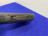 Ruger 22/45 Target Model MKIII 22LR 5.5" *CLASSIC RUGER DEPENDABILITY*