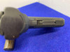 Ruger 22/45 Target Model MKIII 22LR 5.5" *CLASSIC RUGER DEPENDABILITY*