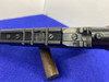Ruger 22/45 Target Model MKIII 22LR 5.5" *CLASSIC RUGER DEPENDABILITY*