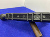 Ruger 22/45 Target Model MKIII 22LR 5.5" *CLASSIC RUGER DEPENDABILITY*