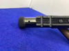 Ruger 22/45 Target Model MKIII 22LR 5.5" *CLASSIC RUGER DEPENDABILITY*