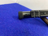 Ruger 22/45 Target Model MKIII 22LR 5.5" *CLASSIC RUGER DEPENDABILITY*