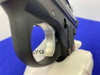 Ruger 22/45 Target Model MKIII 22LR 5.5" *CLASSIC RUGER DEPENDABILITY*