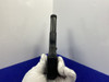 Ruger 22/45 Target Model MKIII 22LR 5.5" *CLASSIC RUGER DEPENDABILITY*