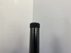 Ruger 22/45 Target Model MKIII 22LR 5.5" *CLASSIC RUGER DEPENDABILITY*