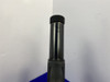 Ruger 22/45 Target Model MKIII 22LR 5.5" *CLASSIC RUGER DEPENDABILITY*