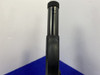Ruger 22/45 Target Model MKIII 22LR 5.5" *CLASSIC RUGER DEPENDABILITY*