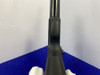Ruger 22/45 Target Model MKIII 22LR 5.5" *CLASSIC RUGER DEPENDABILITY*