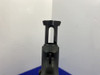 Ruger 22/45 Target Model MKIII 22LR 5.5" *CLASSIC RUGER DEPENDABILITY*