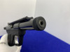 Ruger 22/45 Target Model MKIII 22LR 5.5" *CLASSIC RUGER DEPENDABILITY*