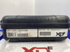 Springfield Armory XDE-9 9mm Black 3.3" *DOUBLE/SINGLE ACTION TRIGGER*