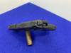 Springfield Armory XDE-9 9mm Black 3.3" *DOUBLE/SINGLE ACTION TRIGGER*