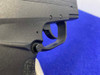 Springfield Armory XDE-9 9mm Black 3.3" *DOUBLE/SINGLE ACTION TRIGGER*
