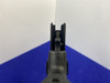 Springfield Armory XDE-9 9mm Black 3.3" *DOUBLE/SINGLE ACTION TRIGGER*