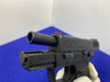 Springfield Armory XDE-9 9mm Black 3.3" *DOUBLE/SINGLE ACTION TRIGGER*