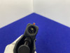 Springfield Armory XDE-9 9mm Black 3.3" *DOUBLE/SINGLE ACTION TRIGGER*