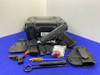 Canik METE MC9 Prime 9mm 3.63" Black *OUTSTANDING SEMI-AUTOMATIC HANDGUN*