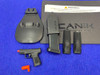 Canik METE MC9 Prime 9mm 3.63" Black *OUTSTANDING SEMI-AUTOMATIC HANDGUN*