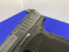Canik METE MC9 Prime 9mm 3.63" Black *OUTSTANDING SEMI-AUTOMATIC HANDGUN*