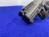 Canik METE MC9 Prime 9mm 3.63" Black *OUTSTANDING SEMI-AUTOMATIC HANDGUN*