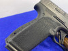 Canik METE MC9 Prime 9mm 3.63" Black *OUTSTANDING SEMI-AUTOMATIC HANDGUN*