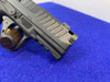 Canik METE MC9 Prime 9mm 3.63" Black *OUTSTANDING SEMI-AUTOMATIC HANDGUN*