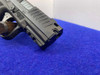 Canik METE MC9 Prime 9mm 3.63" Black *OUTSTANDING SEMI-AUTOMATIC HANDGUN*
